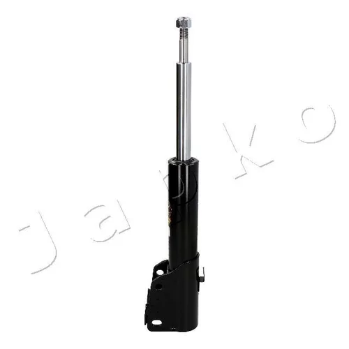 Tlmič pérovania MJ00946 /JAPKO/ - obr. 1
