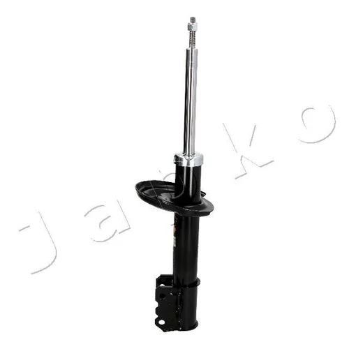 Tlmič pérovania MJ00962 /JAPKO/ - obr. 1