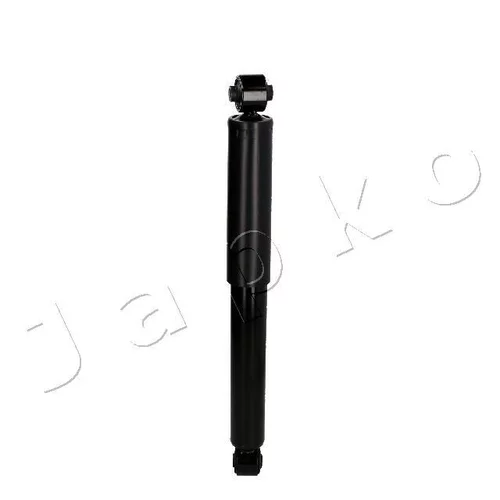Tlmič pérovania MJ01012 /JAPKO/ - obr. 2