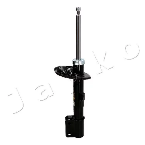 Tlmič pérovania MJ01025 /JAPKO/ - obr. 1