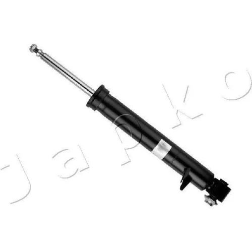 Tlmič pérovania JAPKO MJ01046