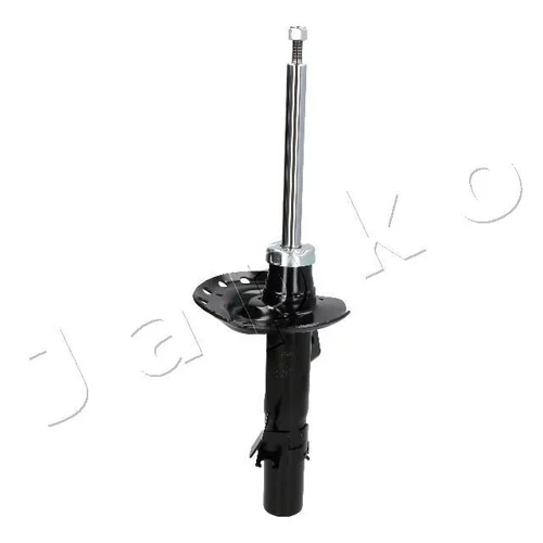 Tlmič pérovania MJ01050 /JAPKO/ - obr. 1
