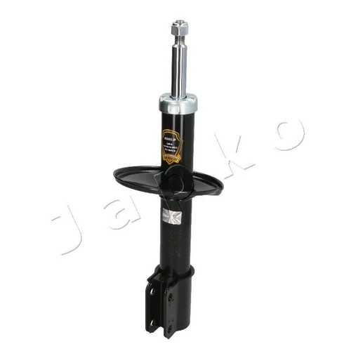 Tlmič pérovania JAPKO MJ01058