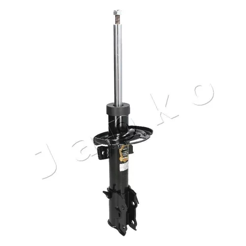 Tlmič pérovania MJ01082 /JAPKO/ - obr. 3