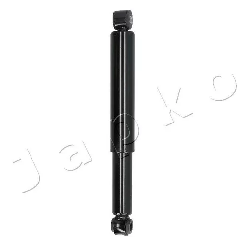 Tlmič riadenia JAPKO MJ01109