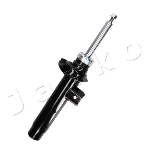 Tlmič pérovania JAPKO MJ01154
