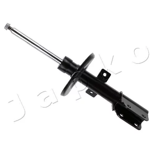 Tlmič pérovania JAPKO MJ01162