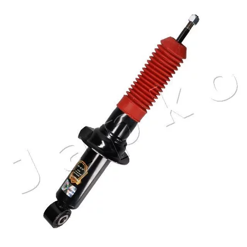 Tlmič pérovania JAPKO MJ01169