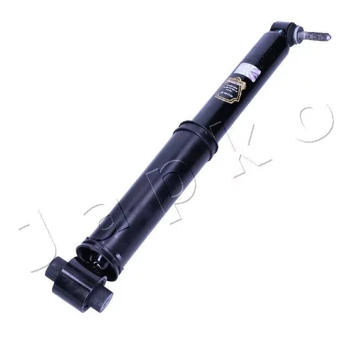 Tlmič pérovania MJ01180 /JAPKO/ - obr. 1