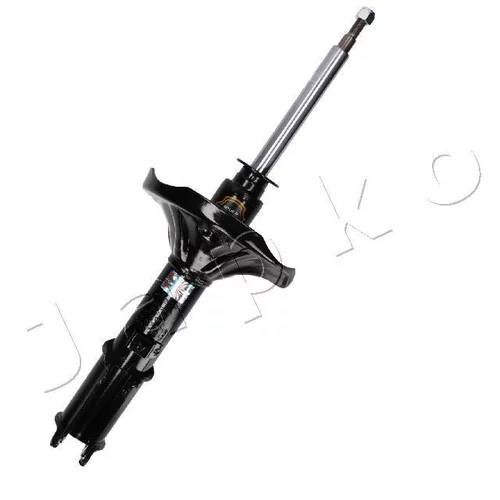 Tlmič pérovania JAPKO MJ01224