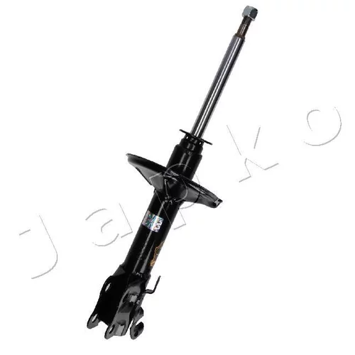 Tlmič pérovania JAPKO MJ01232