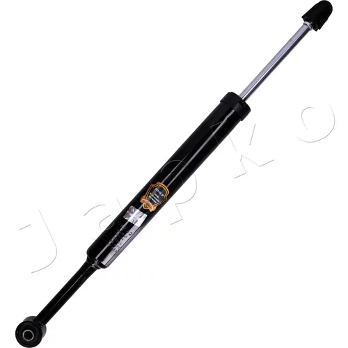 Tlmič pérovania JAPKO MJ01242