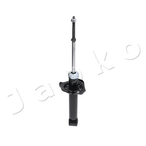 Tlmič pérovania MJ10019 /JAPKO/ - obr. 2