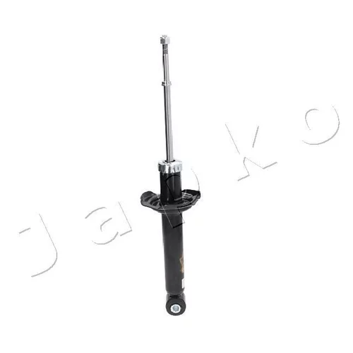 Tlmič pérovania MJ10020 /JAPKO/ - obr. 2