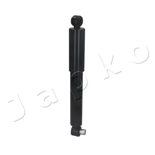 Tlmič pérovania MJ10026 /JAPKO/ - obr. 2