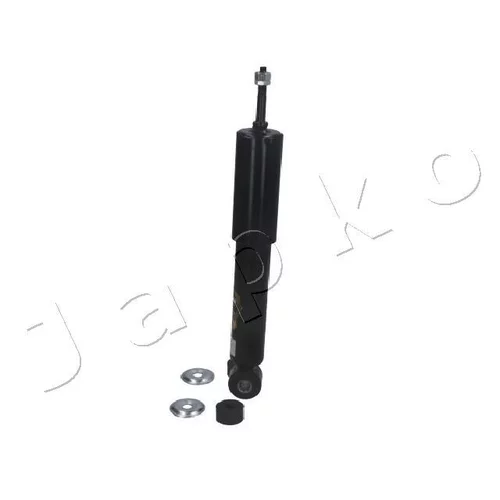 Tlmič pérovania MJ10079 /JAPKO/ - obr. 1