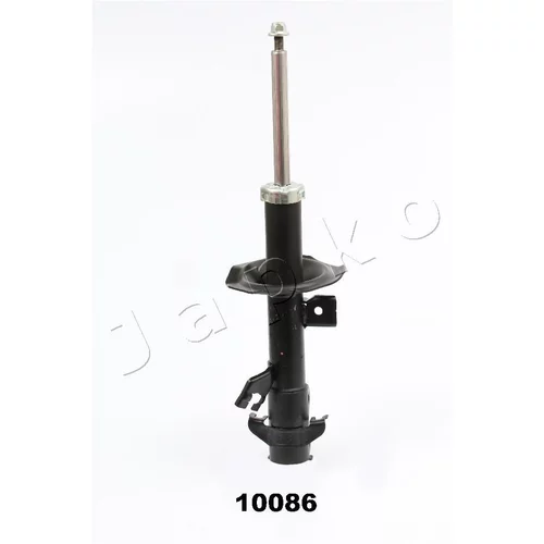 Tlmič pérovania MJ10086 /JAPKO/ - obr. 1
