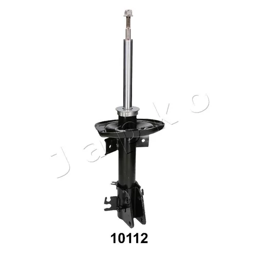 Tlmič pérovania MJ10112 /JAPKO/ - obr. 1
