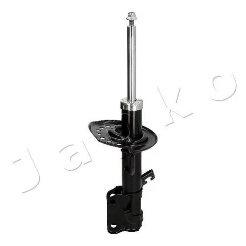 Tlmič pérovania MJ10118 /JAPKO/ - obr. 1