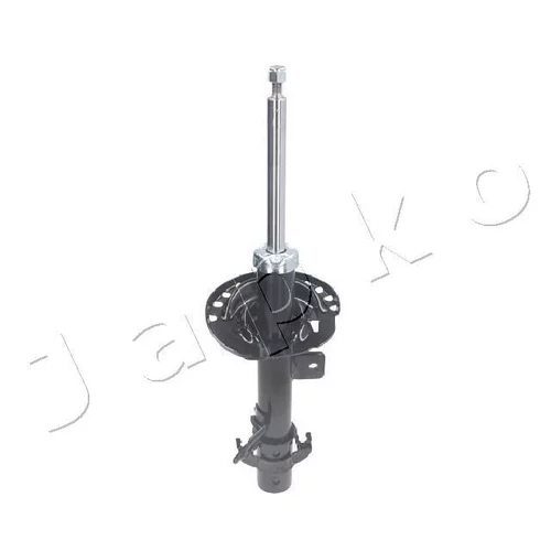Tlmič pérovania MJ13500 /JAPKO/ - obr. 2
