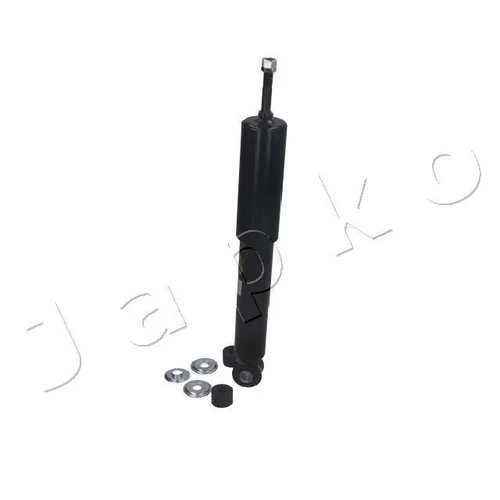Tlmič pérovania MJ15501 /JAPKO/ - obr. 1