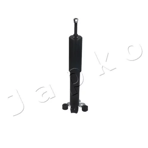 Tlmič pérovania MJ15501 /JAPKO/ - obr. 2