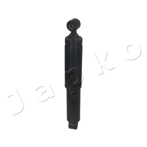 Tlmič pérovania MJ15503 /JAPKO/ - obr. 2