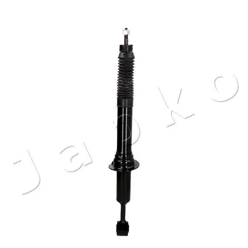 Tlmič pérovania MJ22062 /JAPKO/ - obr. 2