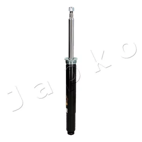 Tlmič pérovania MJ22066 /JAPKO/ - obr. 1