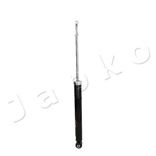 Tlmič pérovania MJ22083 /JAPKO/ - obr. 1