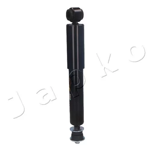Tlmič pérovania MJ22503 /JAPKO/ - obr. 1