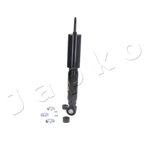 Tlmič pérovania MJ25518 /JAPKO/ - obr. 1
