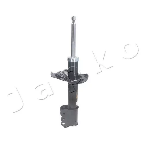 Tlmič pérovania MJ33021 /JAPKO/ - obr. 2
