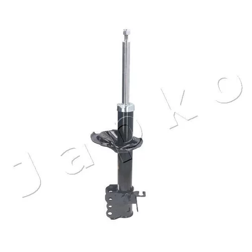 Tlmič pérovania MJ33028 /JAPKO/ - obr. 1