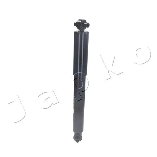 Tlmič pérovania MJ33038 /JAPKO/ - obr. 1