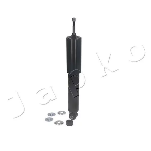 Tlmič pérovania MJ33054 /JAPKO/ - obr. 1