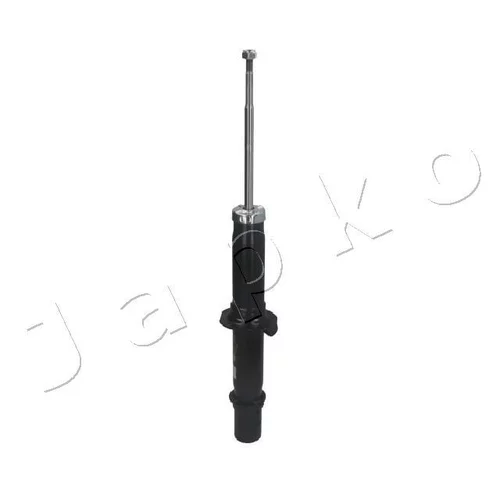 Tlmič pérovania MJ40003 /JAPKO/ - obr. 1