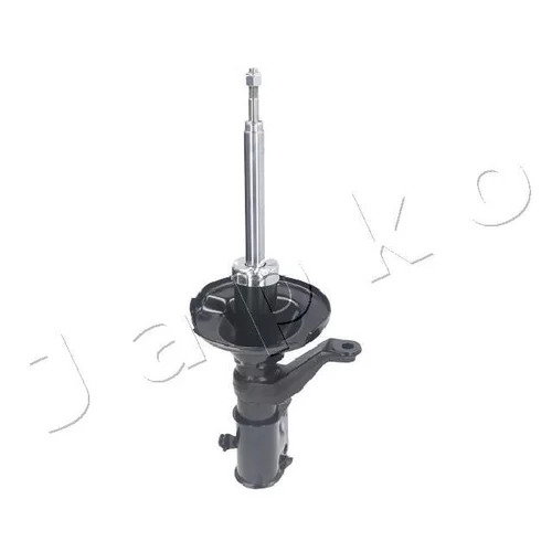 Tlmič pérovania MJ40022 /JAPKO/ - obr. 2