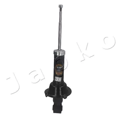 Tlmič pérovania JAPKO MJ40043