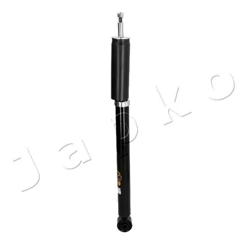 Tlmič pérovania MJ40060 /JAPKO/ - obr. 1