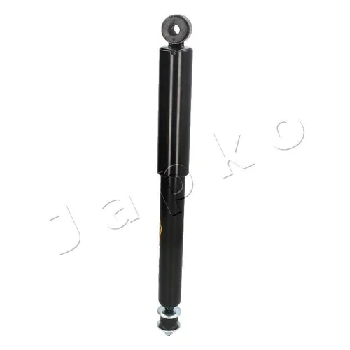 Tlmič pérovania MJ50075 /JAPKO/ - obr. 1