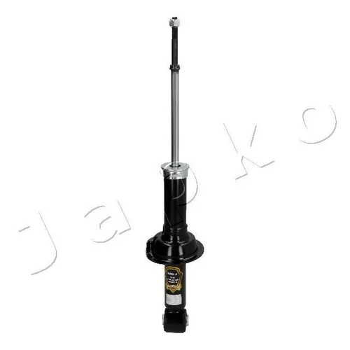 Tlmič pérovania JAPKO MJ50086