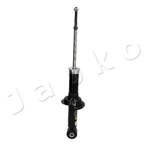 Tlmič pérovania MJ50086 /JAPKO/ - obr. 2
