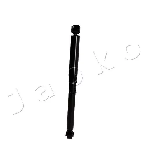 Tlmič pérovania MJ60016 /JAPKO/ - obr. 2