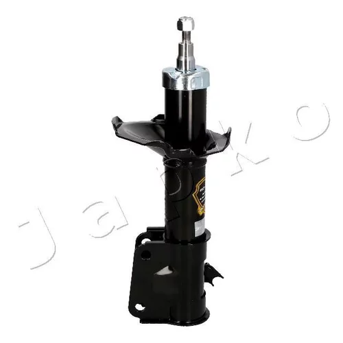 Tlmič pérovania MJ60021 /JAPKO/ - obr. 1