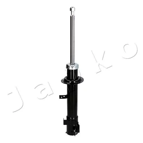 Tlmič pérovania MJ60028 /JAPKO/ - obr. 2