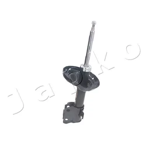 Tlmič pérovania MJ70026 /JAPKO/ - obr. 1