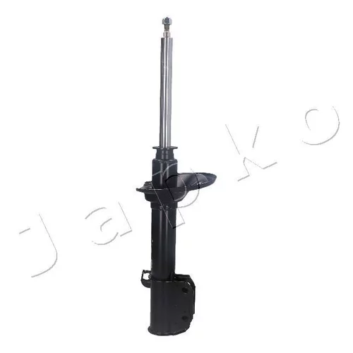 Tlmič pérovania MJ70040 /JAPKO/ - obr. 1