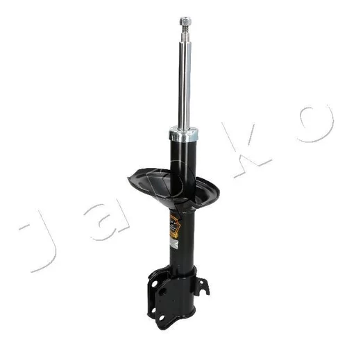 Tlmič pérovania MJ70045 /JAPKO/ - obr. 1
