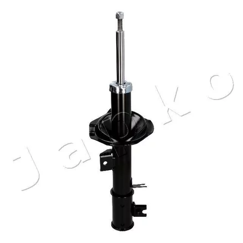 Tlmič pérovania MJ80043 /JAPKO/ - obr. 2